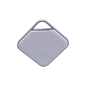 Thiết Bị Theo Dõi Chống Mất Thiết Bị Theo Dõi Không Dây Itrack Bluetooth Tracker Trình Theo Dõi Thông Minh Cho Báo Động Cá Nhân - Product Image 2