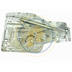 Regulador de Ventana Ac Rolcar ADAPTABLE para OE 81626456023, compatible con Man TGA 2000-2007 - Product Image 1