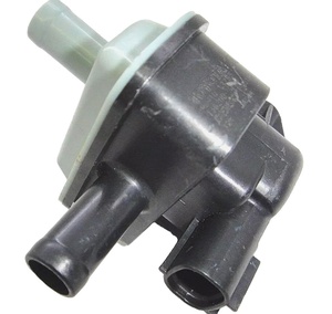 90910-12283 136200-7350 9091012283 1362007350 chân không chuyển đổi chuyển đổi van cảm biến điện từ cho Toyota 2zrfe - Product Image 4