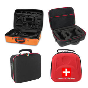 Étui de voyage en EVA professionnel <span class=keywords><strong>Youfeng</strong></span>, fabriqué par un fabricant d'EVA, étui de rangement rigide en EVA - Product Image 3