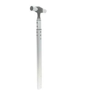 Tianyu - Maleta de Viaje Profesional, Maleta para Palos de Golf, Eje de Aluminio Personalizado, Asa de Equipaje Individual Retráctil - Product Image 3