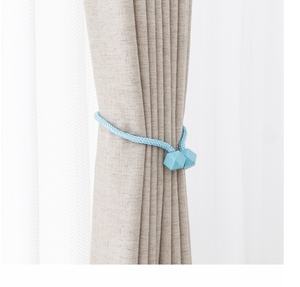 <span class=keywords><strong>Correa</strong></span> Magnética Poliédrica <span class=keywords><strong>de</strong></span> Diseño Popular para Decoración <span class=keywords><strong>de</strong></span> Habitaciones - Product Image 1