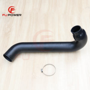 2016-2023 VX TR-1 2016 + serbest akış egzoz kiti RY16090 Fit YAMAHA - Product Image 1