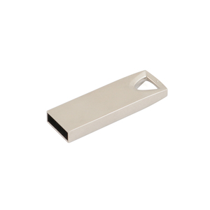 Pen Drive impreso de 8GB a granel 4 8 16 GB CLES USB Disk USB 2,0 Memory Flash Drive para regalos corporativos - Product Image 6