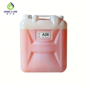 Colla per Chiodi a <span class=keywords><strong>P</strong></span> e Adesivo per Graffette a <span class=keywords><strong>P</strong></span> - Vendita Diretta dalla Fabbrica - Product Image 1