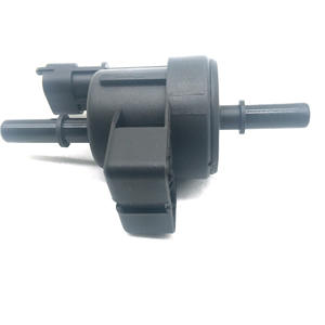 วาล์วโซลินอยด์รถยนต์ 55567453 วาล์วควบคุมสำหรับเชฟโรเลต ครูซ คาร์บอน แคนเนอร์ - Product Image 3