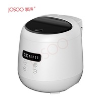 D'ustensiles de cuisine coréens rétro, 1 pièce, pour garder les aliments au chaud, Creuset, cuiseur à vapeur multifonctionnel basse, Carbo, pour le riz