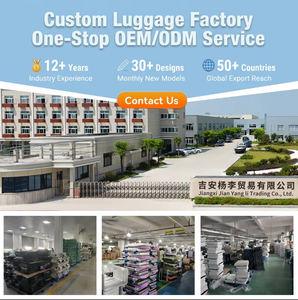 <span class=keywords><strong>Valise</strong></span> à roulettes à ouverture frontale en ABS + PC, légère, silencieuse, avec serrure à combinaison, ensemble de bagages de voyage d'affaires - Product Image 5