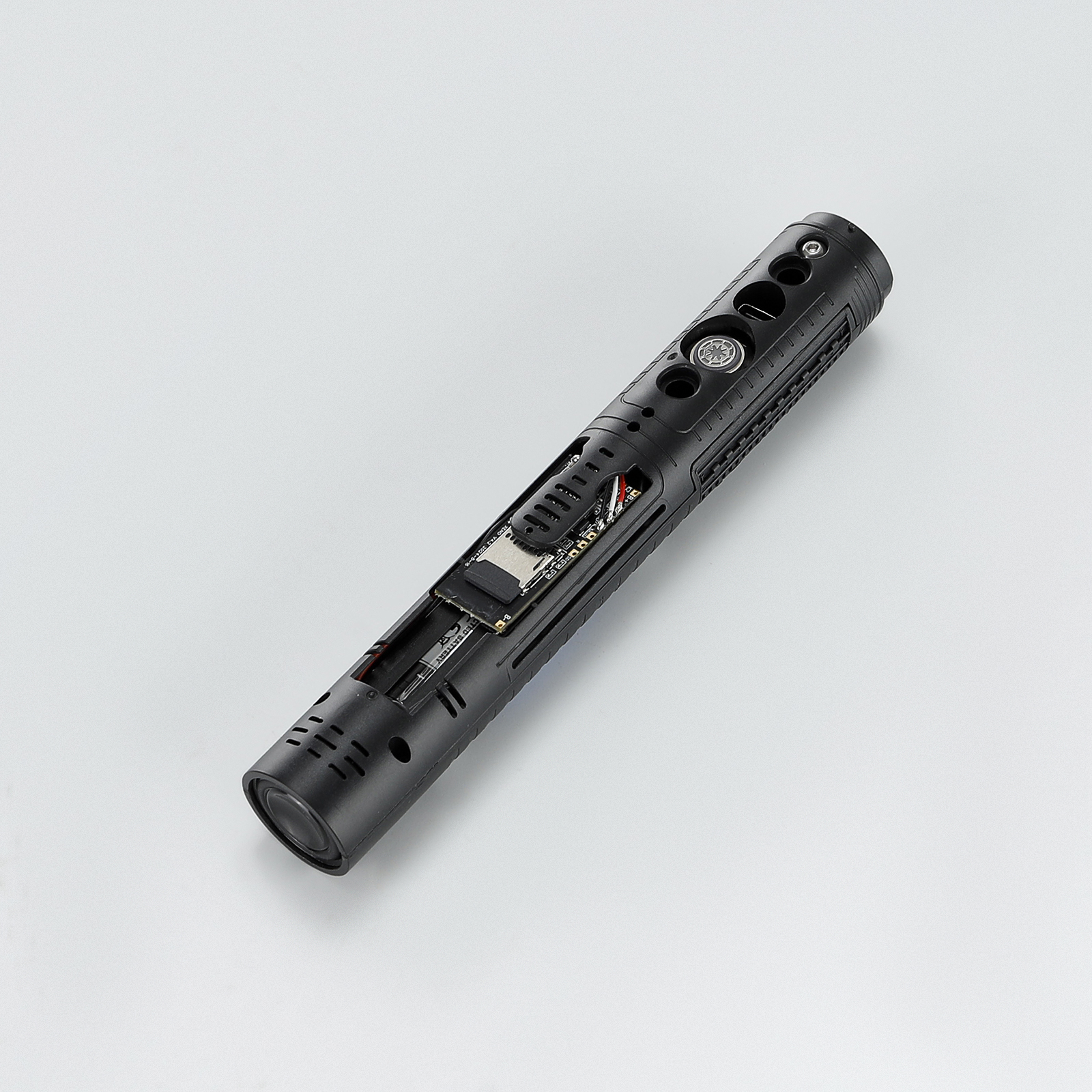 LGT Saberstudio 18650 3600mAh Battery for Neo Pixel Lightsaber