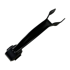 Barra de Acoplamiento 68207620AA para JEEP Cherokee CHRYSLER 200, Sistema de Suspensión MacPherson - Product Image 3