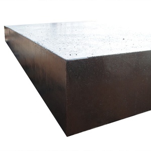 <span class=keywords><strong>Les</strong></span> meilleures plaques en acier au carbone vendues en usine - Product Image 2