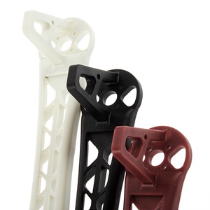 Pièces de rechange pour cadre de drone F450 F550, quadricoptère, hélicoptère RC, avion, voiture - Product Image 2