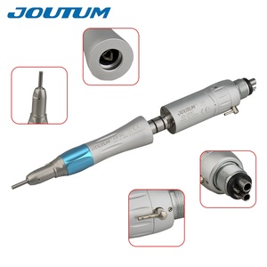 Kit manipolo per turbina dentale ad alta velocità per studenti di odontoiatria per apparecchiature odontoiatriche per dentista - Product Image 5