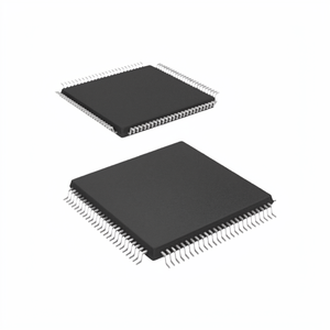 ATSAMV71N19B-AABT Authorized Distributor Buy Online Electronic Components Embedded 100 LQFP - Product Image 1