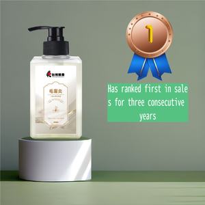 21 días de desintoxicación del cuero cabelludo 90% + limpieza de folículos cuero cabelludo escuadrón de rescate 72h control de aceite - Product Image 4