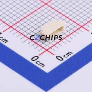 SM04B-SURS-TF(LF)(SN) Wire-to-Board Pin Header SMD,P=0.8mm,Horizontal Mount Connector 1x4P 0.8mm Horizontal Mount SUR - Product Image 1
