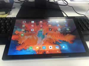 <strong>Tablet</strong> 10.36 <strong>Inch</strong> Android15 <strong>Tablet</strong> 12+256gb Octa-Core FHD IPS 2k INCELL Screen Entertainment <strong>Tablet</strong> - Product Image 6