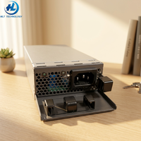 Módulo de Gestión R0X31A, Unidad de Enrutamiento Modular, Dispositivo de Control de Sistema Integrado, en Stock, Hecho en Pekín