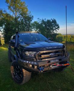 <span class=keywords><strong>CB</strong></span> 27 мГц <span class=keywords><strong>3</strong></span> фута 91 см верхняя нагруженная Стекловолоконная антенна <span class=keywords><strong>CB</strong></span> волоконная антенна с зеркальным креплением и кабелем - Product Image 3