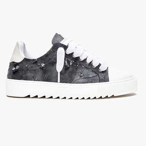 Zapatos de hombre con suela gruesa, malla transpirable, ligeros, duraderos, cómodos, que aumentan la altura, unisex, para parejas, informales, clásicos - Product Image 6