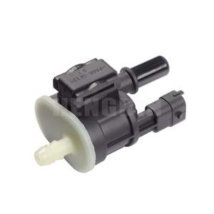 Válvulas de Control de Solenoide para Canister de Carbón 04627694AB 04627694AA 911-410 911410 3061B0533P - Product Image 2