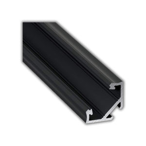 Para el exterior 10x10 feria comercial pop up carpa perfil de aluminio - Product Image 3