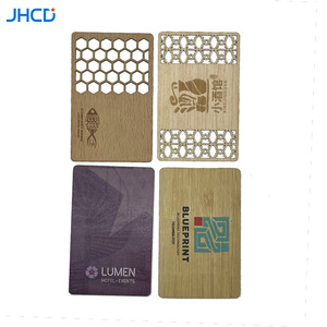 Bán buôn <span class=keywords><strong>13.56MHz</strong></span> RFID gỗ dây đeo cổ tay <span class=keywords><strong>NFC</strong></span> thẻ gỗ Vòng đeo tay với <span class=keywords><strong>Key</strong></span> <span class=keywords><strong>Tag</strong></span> cho kiểm soát truy cập - Product Image 4