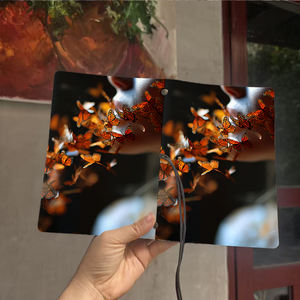 A6 2025 Registro <span class=keywords><strong>de</strong></span> trabajo del campus del estudiante 160 páginas gruesas Simple adecuado para conferencias universitarias Notas <span class=keywords><strong>de</strong></span> conferencias <span class=keywords><strong>Libro</strong></span> <span class=keywords><strong>de</strong></span> registro <span class=keywords><strong>de</strong></span> tareas Wit - Product Image 6