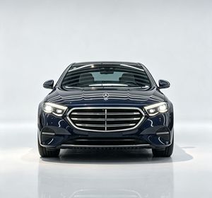 <span class=keywords><strong>Mercedes</strong></span> E300L berline de luxe d'occasion 2024, vente en gros, exportation mondiale - Product Image 2