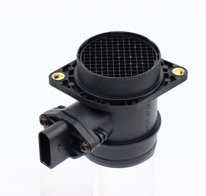 Caudalimetro clasico เซ็นเซอร์คุณภาพสูงสำหรับ Jetta <span class=keywords><strong>99</strong></span> - 15 A4กอล์ฟ <span class=keywords><strong>Beetle</strong></span> 280-218-002 - Product Image 2