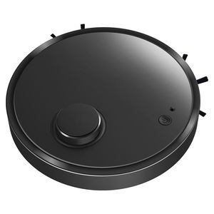 3 In1 Efficient Household <strong>Robot</strong> Vacuum Cleaner USB Powered Sweeping Mopping Automatic Robotic Vacuum Cleaner - Product Image 6