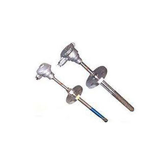 K J E type rtd مجسات استشعار درجة الحرارة المقاومة الحرارية - Product Image 4