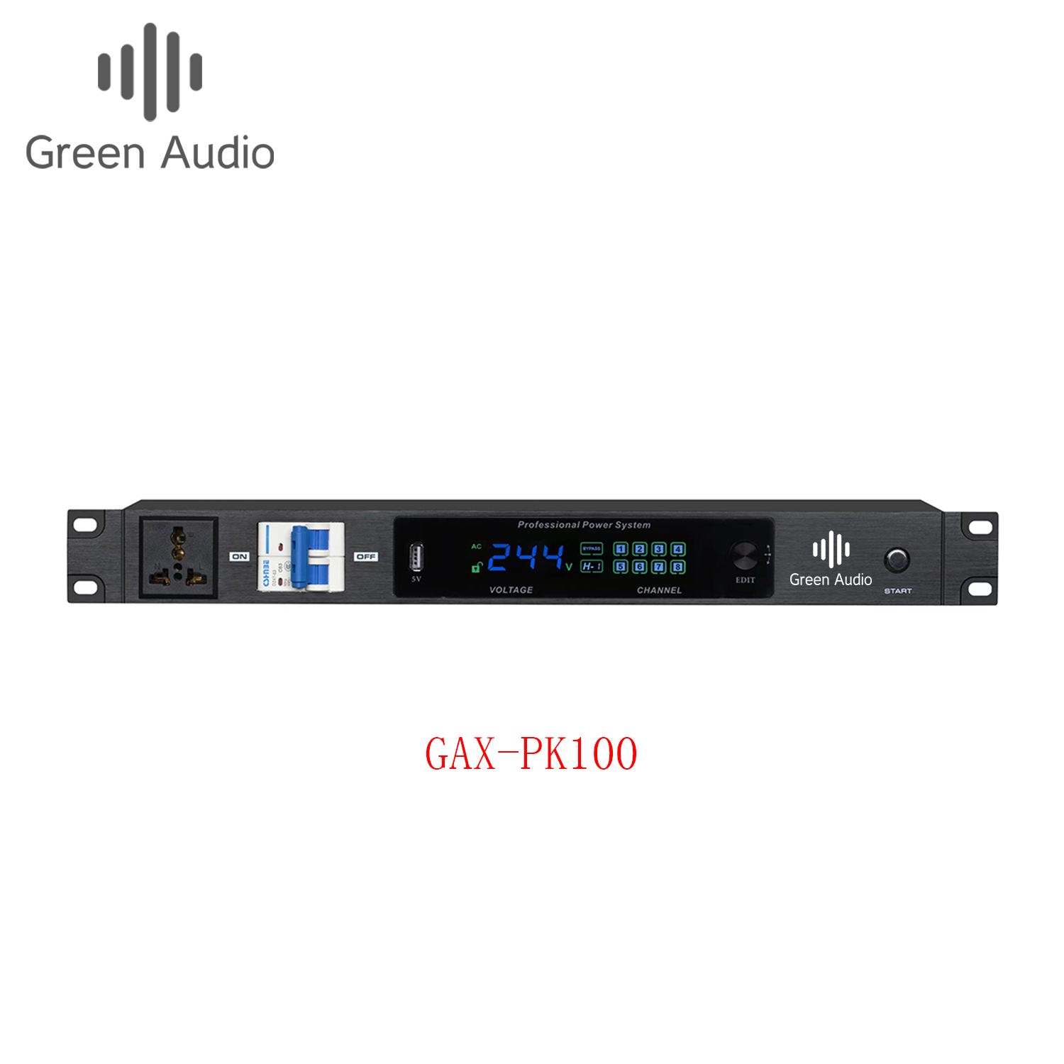 Hb4ae1ce82a1d491f9e73c33bb4c8a