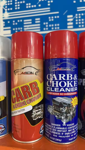 Limpiadores <span class=keywords><strong>de</strong></span> <span class=keywords><strong>carburador</strong></span> <span class=keywords><strong>de</strong></span> alta calidad en carburadores y piezas Limpiador <span class=keywords><strong>de</strong></span> estrangulador <span class=keywords><strong>de</strong></span> <span class=keywords><strong>carburador</strong></span> - Product Image 2