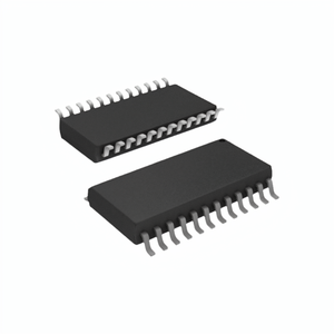 Composants électroniques BOM IC en stock Logic 24 SOlC SN64BCT25245DW - Product Image 1