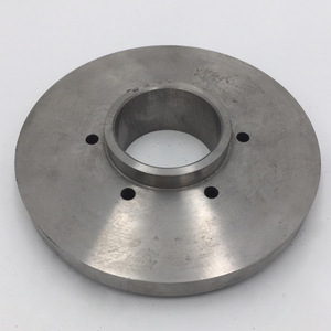 แม่พิมพ์ทังสเตนคาร์ไบด์สำหรับขึ้นรูปโลหะ ขนาดปรับแต่งได้ เครื่องมือฮาร์ดแวร์ - Product Image 1