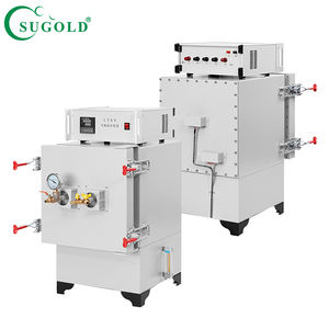 فرن غاز خامل ذو جودة عالية, فرن غاز خامل ذو جودة عالية - Product Image 2