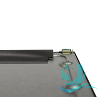 Nouvel écran LCD IPS ScOriginal, écran LCD de 23,8 pouces, modèle M238HVN M238HVN01.1 pour HP 24-dd1006 24-dd0020la