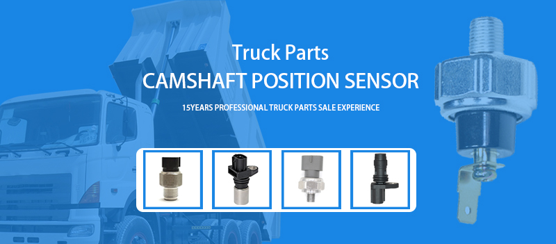 燕 144点 Mitsubishi Outlander Lancer Asx Eclipse - Suspension Sensor
