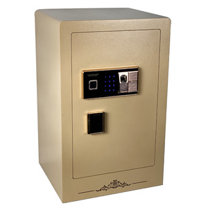 Смарт-хранилище для домашнего офиса - Product Image 5