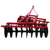 Repuestos para Tractores Agrícolas, Incubadoras de Huevos de Pollo Automáticas de Alta Calidad Industrial, Bandeja para Incubar Huevos, Soporte para Huevos