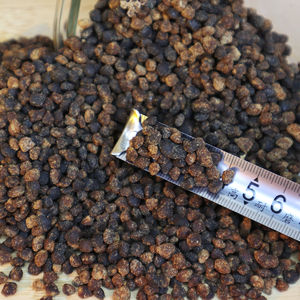 <span class=keywords><strong>Engrais</strong></span> NPK haute efficacité agricole soluble dans l'eau sacs de 20kg - Product Image 5