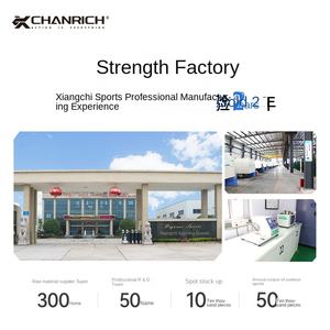 <span class=keywords><strong>Chaussures</strong></span> <span class=keywords><strong>de</strong></span> <span class=keywords><strong>ski</strong></span> et <span class=keywords><strong>de</strong></span> snowboard pour adultes, avec fermeture rapide en fil d'acier, pour hommes et femmes, en cuir ultra-fibre, équilibrées, chaudes, antidérapantes, résistantes aux chocs, pour la neige - Product Image 4