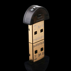 Tốt nhất bán blueteeth <span class=keywords><strong>CSR</strong></span> V4.0 Dongle điều khiển USB không dây màu xanh răng Dongle cho chuột bàn phím Loa - Product Image 4