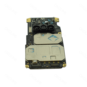 Placa Base Original para DJI Mavic Mini, Repuesto de Placa Principal para Reparación de Drones DJI Mavic Mini, Accesorios - Product Image 6