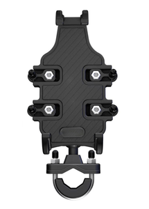 Accessoires pour moto, accessoires pour scooter, pièces détachées pour moto, support de téléphone pour moto, support de téléphone pour moto - Product Image 6