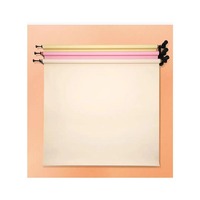 Support motorisé sans fil pour fonds de scène, télécommandé, pour films et télévision, options multi-axes, support de lumière montable mural/plafond, en plastique, fabriqué en Chine