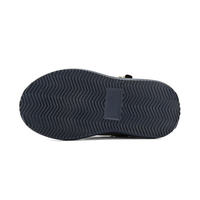 Baskets d'Enfants de Mode en Gros Chaussures Décontractées Garçons et Filles Hiver Printemps Imperméables en PU Chaussures de Sport pour Enfants