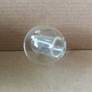 एक्वेरियम ग्लास बल्ब आकार को2 ड्रॉप चेकर के लिए एक्वेरियम ग्लास बल्ब आकार सह 2 निगरानी - Product Image 3