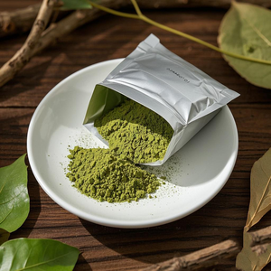 Té <span class=keywords><strong>Verde</strong></span> Matcha Orgánico Certificado, Té Matcha de Grado Ceremonial - Product Image 2